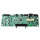KM887283G01 CONJUNTO PCB DCBM MCB para elevadores KONE